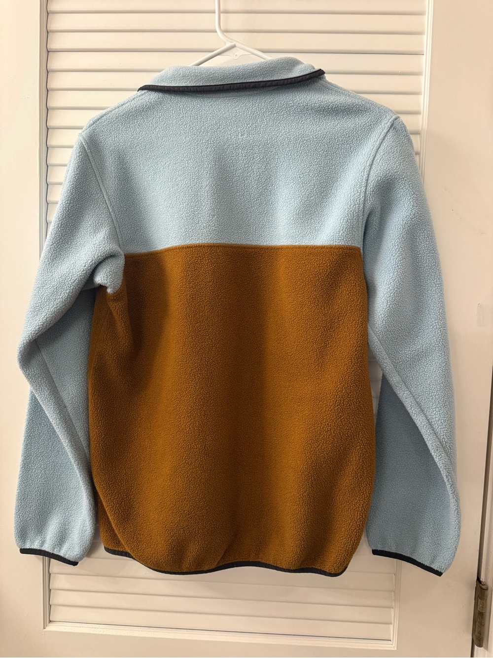 Patagonia - Picture 2 of 2